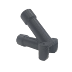 Replacement HGLRC Sector 5 V3 DJI Antenna Mount - Image 2