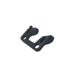Replacement HGLRC Sector 5 V3 T-Shaped Antenna Mount - Image 2