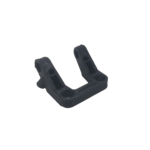 Replacement HGLRC Sector 5 V3 T-Shaped Antenna Mount - Image 3