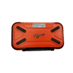 Flywoo M3 Hardware Pack - Image 2