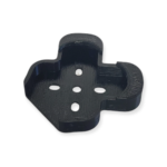 Pyrodrone Source One V3 TPU Arm Guards (4 Pcs.) - Black - Image 2