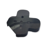 Pyrodrone Source One V3 TPU Arm Guards (4 Pcs.) - Black - Image 3