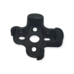 TBS Source One V4 TPU Arm Guards (4 Pcs.) - Black - Image 4