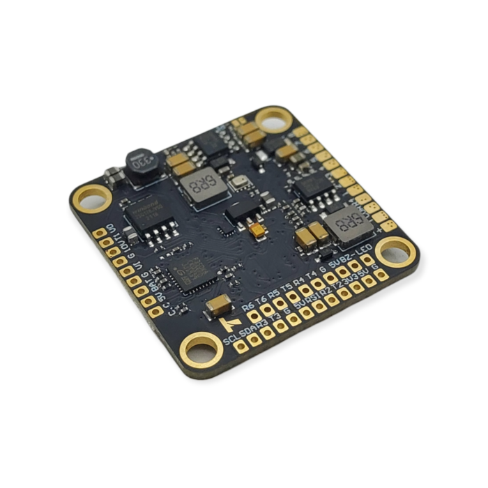 T-Motor F7 Pro Flight Controller - 30x30mm - Image 2