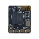Namimno ELRS 2.4G Flash Nano ESP RX (onboard antenna racing version) - Image 2
