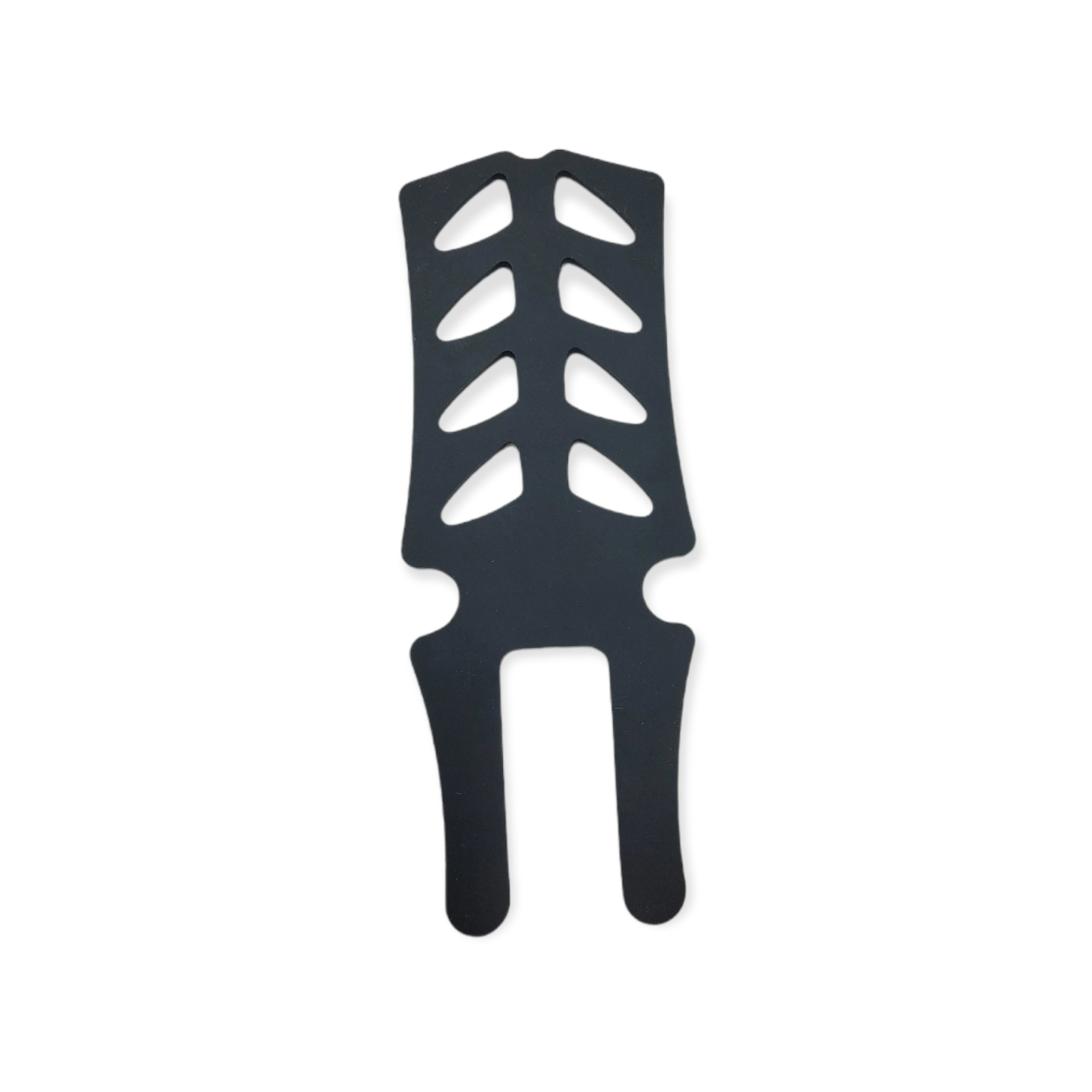 PhotoRoom-20220401_124108.png PU Hyperlite Freerange Battery Pad - Image 1