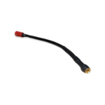 TrueRC Matchstick 5.8GHz RHCP Carbon Edition - SMA 200mm - Image 2