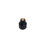 TrueRC CP5 5.8GHz RHCP Stubby FPV Antenna - RP-SMA - Image 3