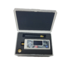 ImmersionRC Power Meter V2.1 - Image 2