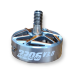 T-Motor P2306 V3 Replacement Motor Bell