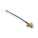 Pyrodrone Locking U.FL to SMA Extension - Choose Size - Image 4