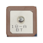 Pyrodrone M8N Flight Control GPS+GLONASS Module - Image 3