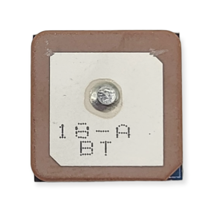 Pyrodrone M8N Flight Control GPS+GLONASS Module - Image 3