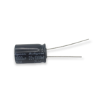 Rubycon 35V 1000UF 12.5x20mm Capacitor - 10 Pcs. - Image 2