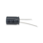Rubycon 35V 1000UF 12.5x20mm Capacitor - 10 Pcs. - Image 3