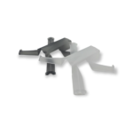 Five33 TinyTrainer Spare Canopy (2 pc.) - Choose Color - Image 3