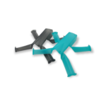 Five33 TinyTrainer Spare Canopy (2 pc.) - Choose Color - Image 2