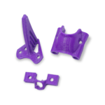 Five33 Switchback Pro TPU Parts Kit - Image 4