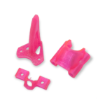 Five33 Switchback Pro TPU Parts Kit - Image 5