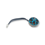 Five33 Tinyturner 1404 4533KV Brushless FPV Drone Motor for Tinytrainer - 4 Pc. - Image 2