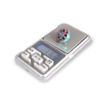 RCINPOWER GTS V3 1804 2450KV Brushless FPV Drone Motor - Gun Metal/Gold - Image 6