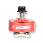 RCINPOWER GTS V4 2207 Trinx Edition 2040KV Brushless FPV Drone Motor - Image 2