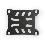 GEPRC GEP-Mark5 Frame Replacement Small Top Plate (1 Pc.)