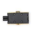 Aikon AKC70 70A 3-8S 8-in-1 BLHeli_32 ESC - 30x30mm - Image 2