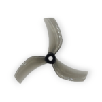 Gemfan D90 Ducted Durable 3 Blade Propeller M5 (2CW+2CCW) - Choose Color - Image 3
