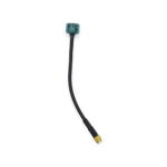 TrueRC CORE 5.8GHz SMA 160mm FPV Antenna - LHCP