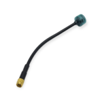 TrueRC CORE 5.8GHz SMA 160mm FPV Antenna - LHCP - Image 2