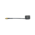 TrueRC CORE 5.8GHz Side Feed MMCX 85mm FPV Antenna - RHCP - Image 3