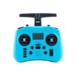 RadioMaster Pocket Crush M2 RC Transmitter ELRS (FCC) - Choose Color - Image 2