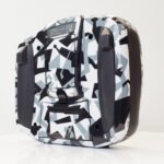 TBS Mambo Skin By NXGraphics - Choose Design - Image 6