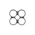 GEPRC Darkstar22 Propeller Guard - Black