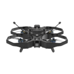 iFlight ProTek60 Pro O3 6S HD Cinelifter (TBS Crossfire Nano RX / ZCAM / RED Version) - Image 2