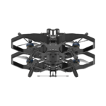 iFlight ProTek60 Pro O3 6S HD Cinelifter (TBS Crossfire Nano RX / ZCAM / RED Version) - Image 3