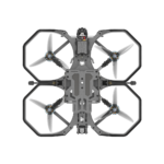 iFlight ProTek60 Pro O3 6S HD Cinelifter (TBS Crossfire Nano RX / ZCAM / RED Version) - Image 4