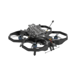 iFlight ProTek60 Pro O3 6S HD Cinelifter (TBS Crossfire Nano RX / ZCAM / RED Version) - Image 5