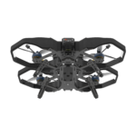 iFlight ProTek60 Pro O3 6S HD Cinelifter (TBS Crossfire Nano RX / ZCAM / RED Version) - Image 6