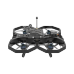 iFlight ProTek60 Pro O3 6S HD Cinelifter (TBS Crossfire Nano RX / ZCAM / RED Version) - Image 7