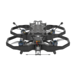 iFlight ProTek60 Pro O3 6S HD Cinelifter (TBS Crossfire Nano RX / ZCAM / RED Version) - Image 8