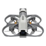 Caddx Protos HD FPV Drone Fly More Combo Ready To Fly  with Controller and Goggles - Image 4