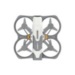 Caddx Protos HD FPV Drone Fly More Combo Ready To Fly  with Controller and Goggles - Image 5