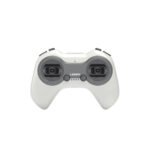 Caddx Protos HD FPV Drone Fly More Combo Ready To Fly  with Controller and Goggles - Image 6