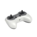 Caddx Protos HD FPV Drone Fly More Combo Ready To Fly  with Controller and Goggles - Image 7