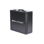 iFlight Proxima 6S HD O3 Cinelifter - Choose Receiver Type - Image 8