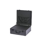 iFlight Proxima 6S HD O3 Cinelifter - Choose Receiver Type - Image 10