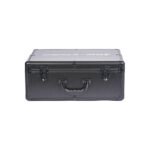 iFlight Proxima 6S HD O3 Cinelifter - Choose Receiver Type - Image 11