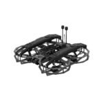 iFlight Proxima 6S HD O3 Cinelifter - Choose Receiver Type